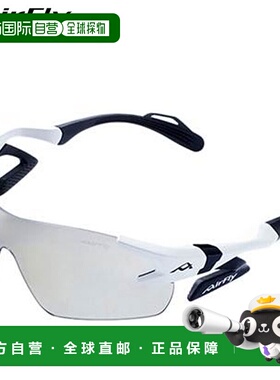 日本直邮AirFly男士运动旅行太阳镜无托宽松版 AF301/AF303
