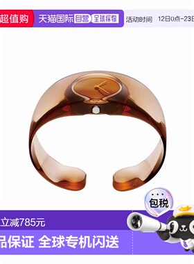 日本直邮Issey Miyake O Designed by Tokujin Yoshioka IW55AW30