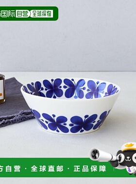 日本直邮Rorstrand Mon Ami 碗15.5厘米600毫升