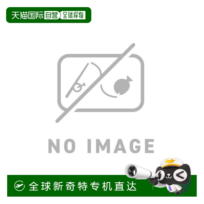 日本直邮禧玛诺 Surfander 450CX-TL 23 型号