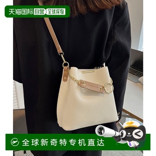 单肩包 miniministore 女士