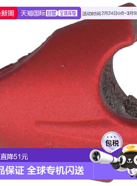 【日本直邮】达亿瓦Masked Sinker 2 10克 红色 适用于Egi路亚