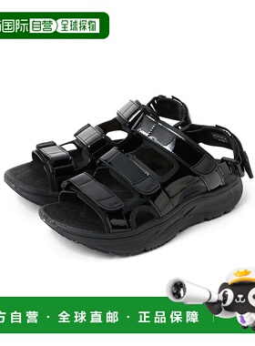 1h可退 日本直邮rig × Mountain Martial Arts 联名款 男士仿皮E