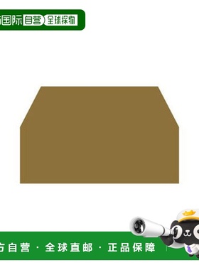 日本直邮 Snow Peak 兰德洛克 格兰德席 TP670 - 1 户外 帐篷