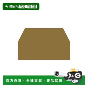 兰德洛克 格兰德席 TP670 日本直邮 户外 Peak 帐篷 Snow