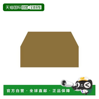 日本直邮 Snow Peak 兰德洛克 格兰德席 TP670 - 1 户外 帐篷