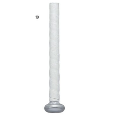 SSK 棒球男士女士 Iomic 握力带棒球棒用品 SBAIOM005