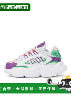 日本直邮MILLEN 12 - 16OZ商品