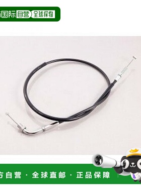 【日本直邮】Kitaco 插槽电缆 返回端 CB750FOUR 70-905-00006