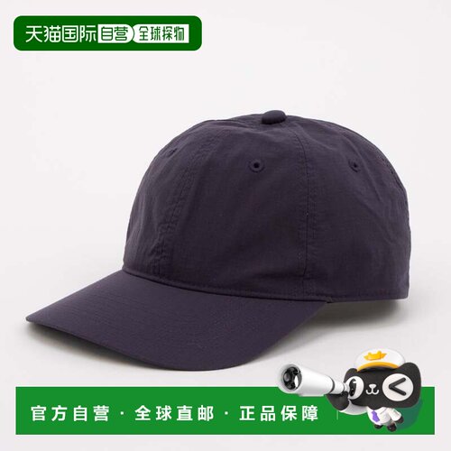 日本直邮THE NORTH FACE 户外休闲帽 DayLite Cap 日光帽 NN42530