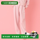 日本直邮Mezzo 抗菌除臭闪亮运动裤 Piano Junior