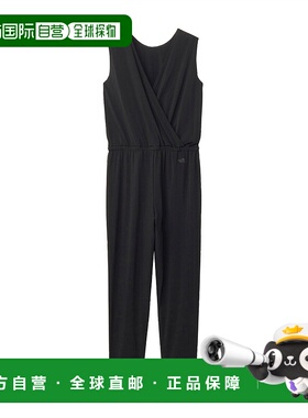 日本直邮【日本直邮】The North Face北面女款休闲裤NPW22583-K