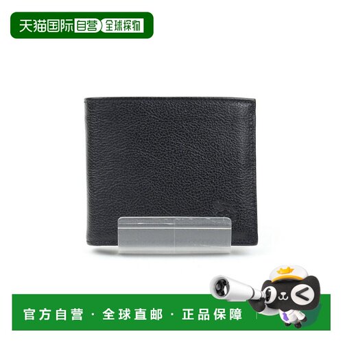 日本直邮il bisonte 卡包