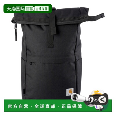 日本直邮Carhartt 卡哈特男士背包双肩包