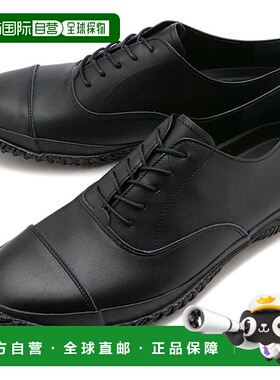 日本直邮SPINGLE MOVE 男士Spingle 鞋商务运动鞋Biz152-05 FW18