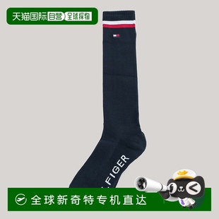 袜子XSYB4S05 Hilfiger女款 410 Tommy 日本直邮
