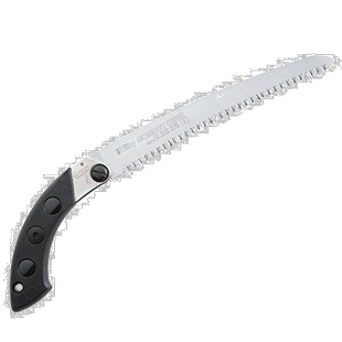 【日本直邮】Silky锯工具套装经久耐用耐腐蚀耐高温270mm 465-27