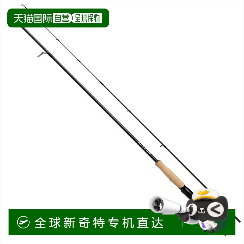 ձֱdaiwa  Blazon S61ML-2?STת 2ڸ783.75Ԫ(88VIP 95)