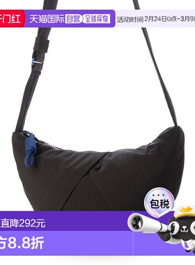 日本直邮Camper Nube 肩背包 [CA748AW18278]