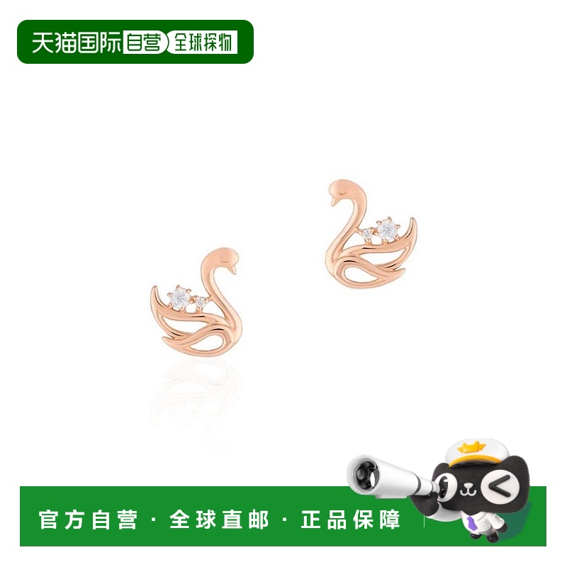 ձֱճ 4C 4 Canal ɫ[152434251025]