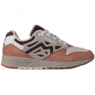 自营｜KARHU Legacy LEGACY 96 运动鞋男女通用女鞋 KH806070