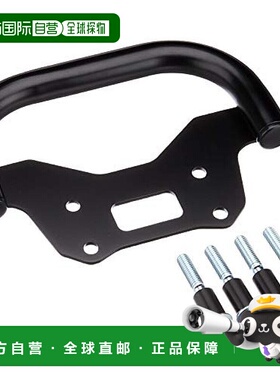 【日本直邮】KITACO摩托车用多用途把手CT125HunterCub(JA55)