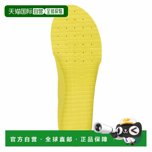 日本直邮YONEX-Yonex Power Cushion加上鞋垫AC195网球鞋配件Yone