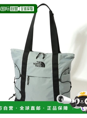 日本直邮THE NORTH FACE Borealis Shoulder Bag 60421193 肩包