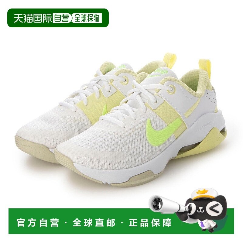 日本直邮 Zoom Vera 6 女款运动鞋 [720001]耐克