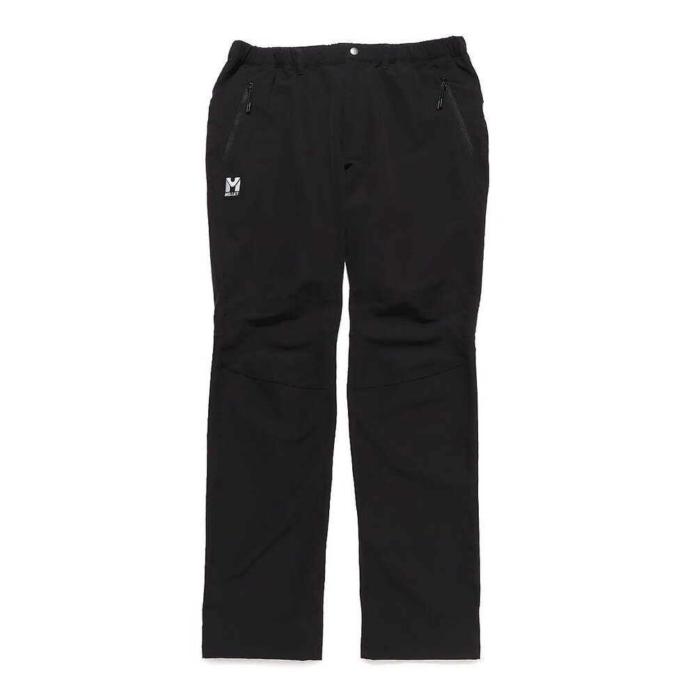 日本直邮CLOSET 裤子M号户外休闲裤