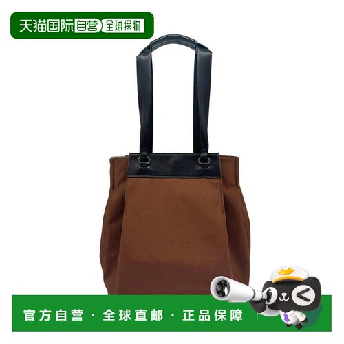 日本直邮ROOTOTE 3667 手提包 女士 可作双肩包 两用 优雅 LT 正