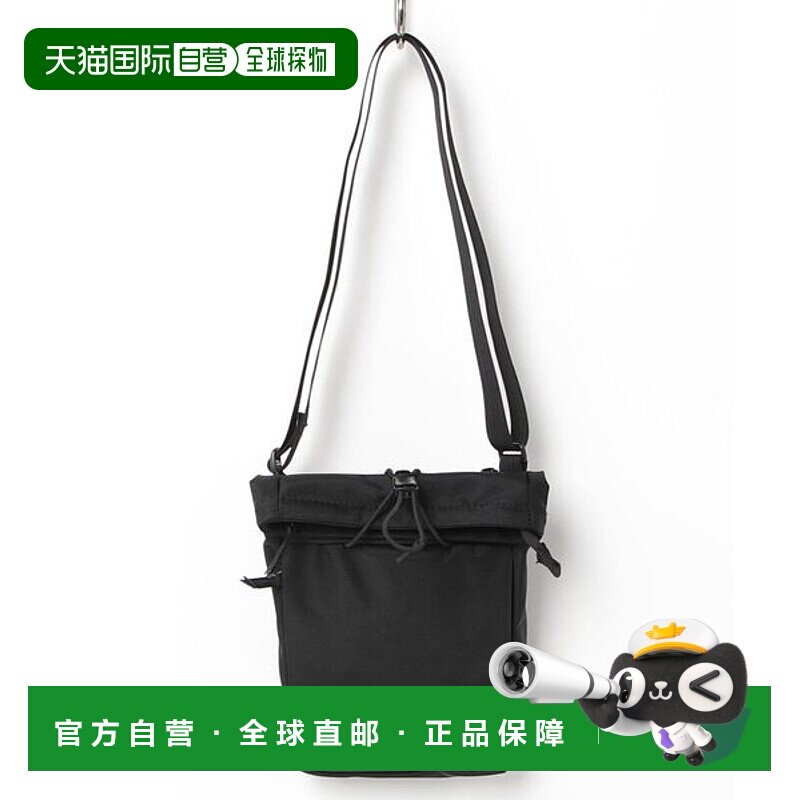 日本直邮MAMMUT 埃克塞隆口袋 RT2 收纳袋 [85726590]