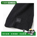 新款 女吊带 背心 打底 UGG女士秋冬季 T恤 肌底衣 日本直邮