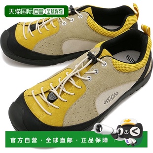 运动鞋 1031345 日本直邮KEEN Rocks FW25 JASPERR Jasper