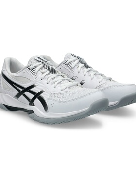 日本直邮ASICS亚瑟士男女同款运动训练鞋1073A080-101运动鞋