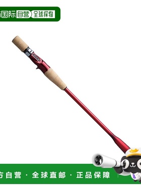 日本直邮Shimano '22 World Shaula Extension Butt BG Type B Ba