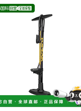 日本直邮TOPEAK Joe Blow Sport 数码 PPF08000