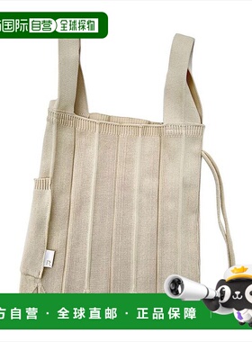 日本直邮ROOTOTE RO3330AW06399 商品手提包单肩包