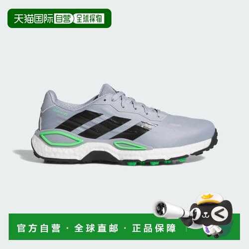 日本直邮adidas Codechaos 27 