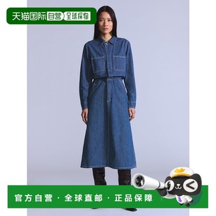 日本直邮levi’s BLUETAB李维斯