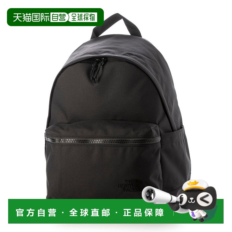 日本直邮 BERKELEY LT 伯克利 LT 徒步背包 [北面]NM82511N双肩包