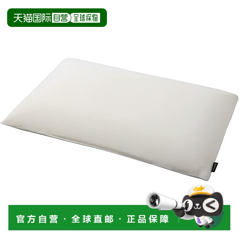 【日本直邮】法藤明星放松理疗枕 零感觉 105