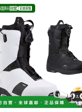 日本直邮NORTHWAVE/Northwave DECADE HYBRID 男女士 Decade Hybr