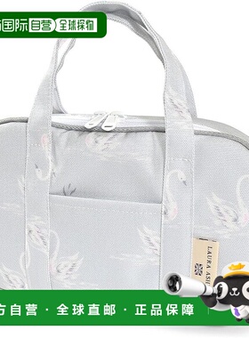 【日本直邮】CCS 防水轻量裁缝包 Swans 女孩 小学生 NN203100-NV