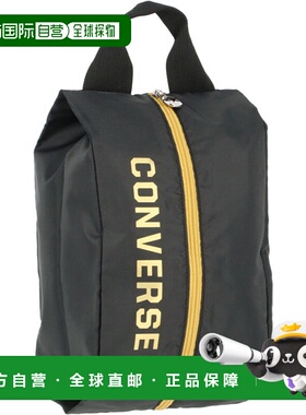 日本直邮匡威鞋盒 S C2001097-1983