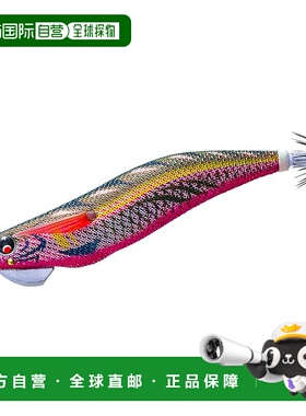 【日本直邮】DUEL MAG Q TUNGSTEN 3.5 19克 深绿色 长抛投 重心