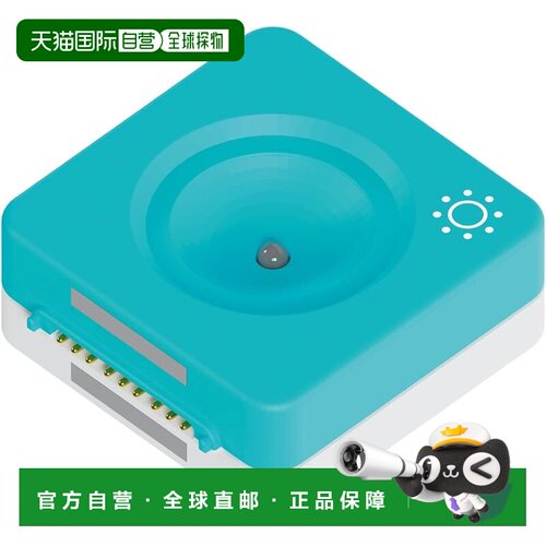 【日本直邮】Artec Link 用 Artec 光传感器 98086 教育编程玩具