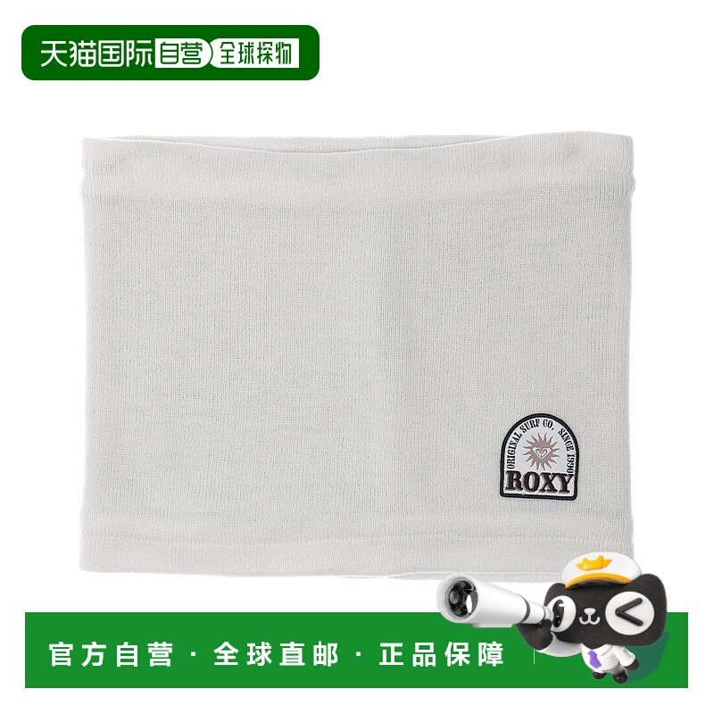 日本直邮ROXY BETTER THAN THE SUN 女士服饰[RO2047EW008221]