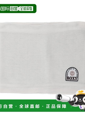 日本直邮ROXY BETTER THAN THE SUN 女士服饰[RO2047EW008221]