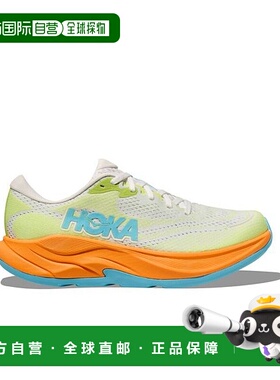 日本直邮 M RINCON 4 商品运动鞋